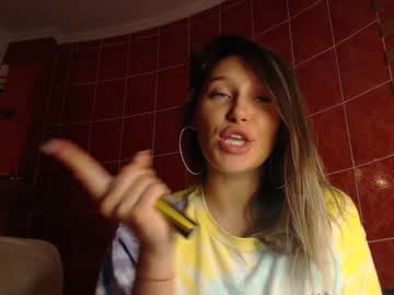 webcam girl highlemonsss image #1314166