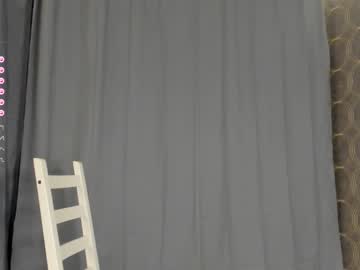webcam girl laurawhitea image #5358989