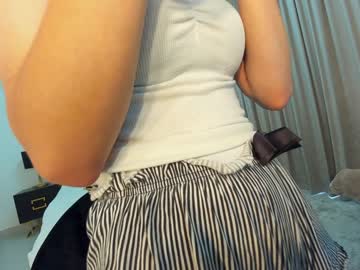 webcam girl ehotlovea image #5022974