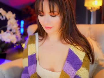 webcam girl _1s___ image #6245143