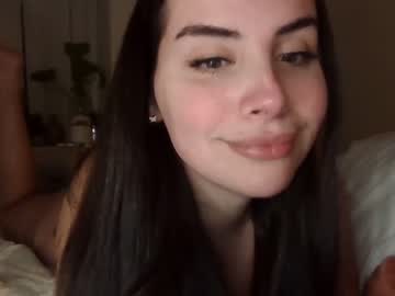 webcam girl chloekittenuk image #6738962