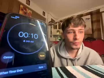 webcam man dylandaniel69 image #6798449