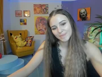 webcam couple sophia_lay image #940122