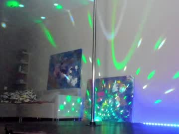 webcam girl _meganmeow_ image #2188815