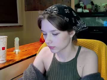 webcam girl ketlinrous image #1113652
