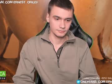 webcam man pornguy1337 image #1382489