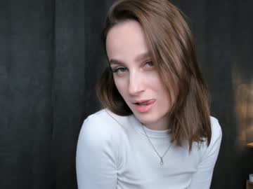 Cam for _shybully_