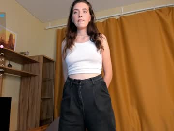 webcam girl christinevillarreal image #2600983