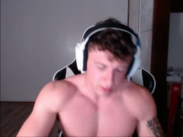 webcam man cowsgomoo101 image #945577