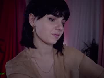 webcam girl excitease image #1836085
