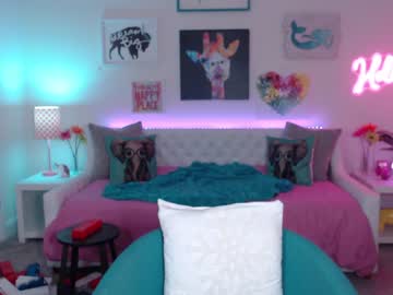 webcam girl holihurricane image #6909974