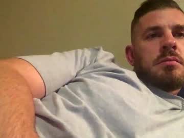 webcam man gamerguy4200 image #752144