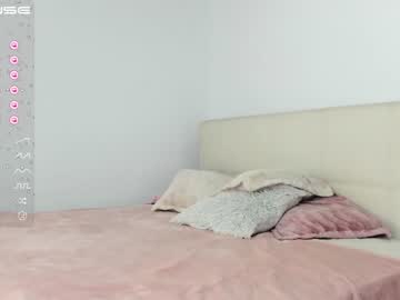 webcam girl oliviabr0wn image #3895328