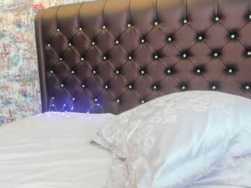 webcam girl angelina_new image #220090