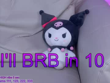 webcam girl sapphirealice image #2487563