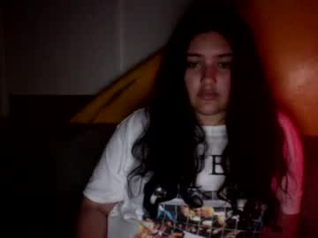 webcam girl guccimycucci image #3975669