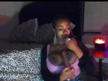 webcam girl napudi1 image #2740208