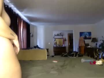 webcam girl toriirose image #6184358