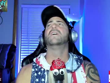 webcam man whaaaaaaaat image #1326159