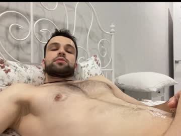 webcam man sex_boooy image #5909858