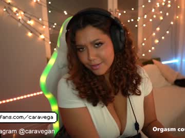webcam girl carasweden image #404946