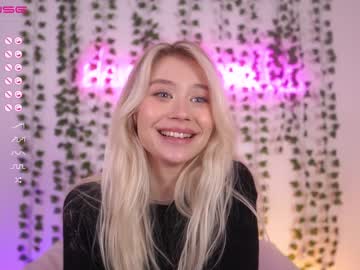 webcam girl shycinderella image #4754945