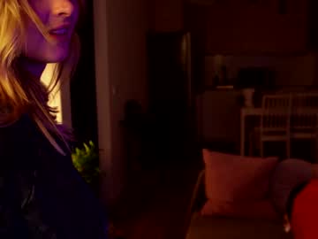webcam girl _sexi_lexi image #4679071