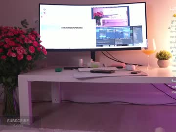 webcam girl lil_eva image #3905596