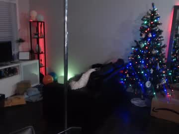 webcam girl skyewatson image #707583