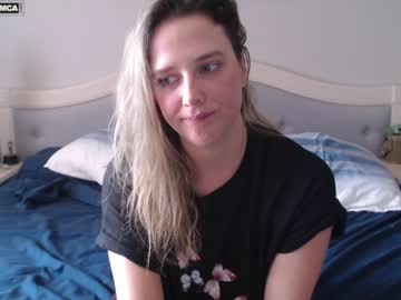webcam girl bluexstacey image #5684535