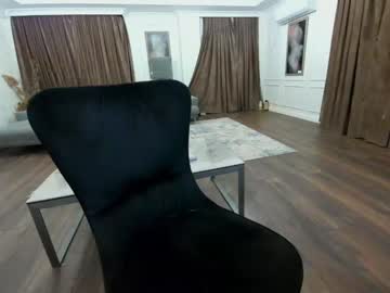 webcam girl ehotlovea image #1660745