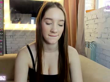 webcam girl afinasoft image #3650276