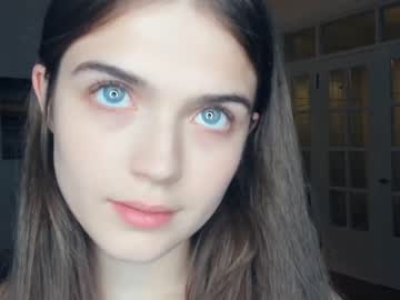 webcam girl look_my_passion image #5582793