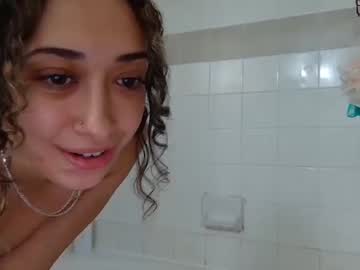 webcam girl texastati image #5253259