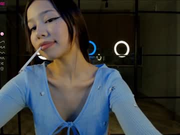 webcam girl aya_hitakayama image #2671840