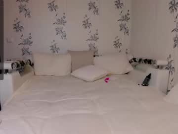 webcam couple david_katya image #5485617