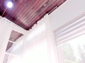 webcam girl miss_diamond__ image #2383683