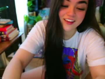 webcam girl annatigarr image #6659937