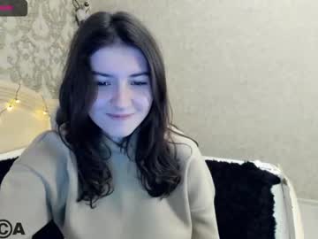 webcam girl margarretta image #877805