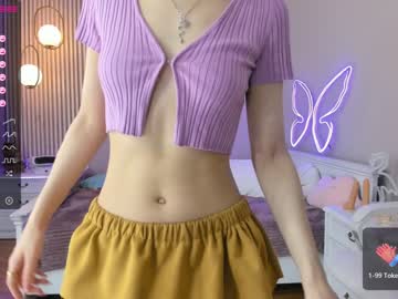 webcam girl mizuki_su image #1214805