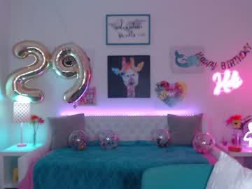 webcam girl holihurricane image #6159075