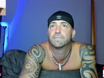 webcam man whaaaaaaaat image #2511299