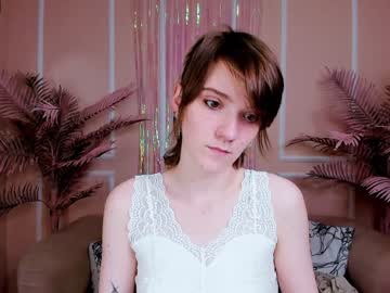 webcam girl raypeach image #2313148