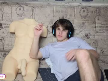 webcam man maygly image #4534132