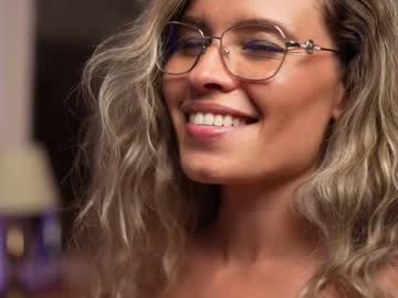webcam girl brandywhite image #4767945