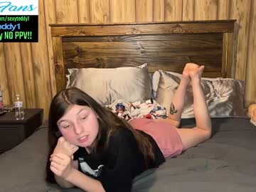 webcam couple jackmanfantasy image #5791665