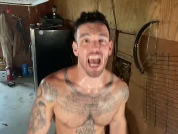 webcam man felonontetherstr8 image #4598587