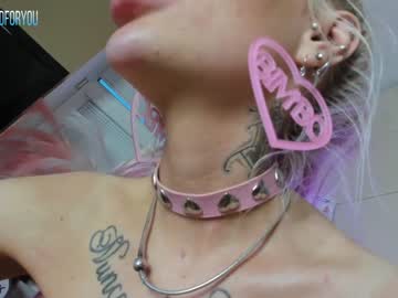 webcam girl 2badforyou image #1149381