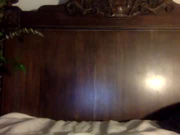 webcam girl annareyle image #530772
