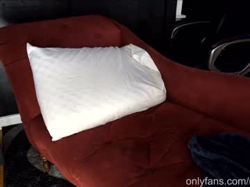webcam girl aynmarie image #1260945